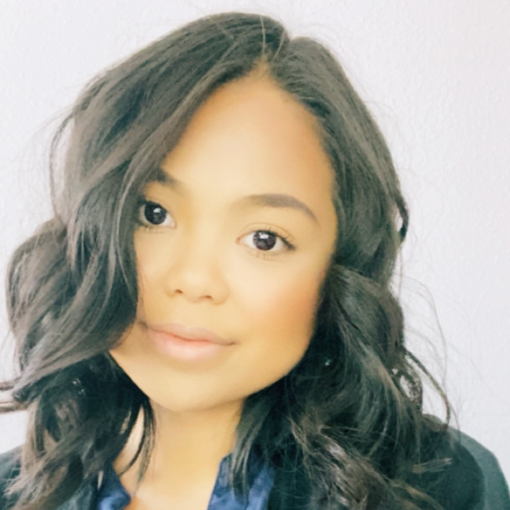 Meet your Posher, Chelsea